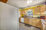 218 Albany Avenue - Photo 15