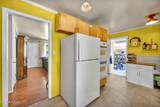 218 Albany Avenue - Photo 16