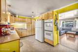 218 Albany Avenue - Photo 17