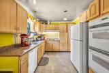 218 Albany Avenue - Photo 18