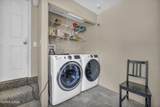 218 Albany Avenue - Photo 19