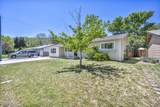 218 Albany Avenue - Photo 2