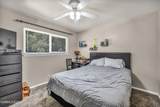 218 Albany Avenue - Photo 20