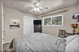 218 Albany Avenue - Photo 21