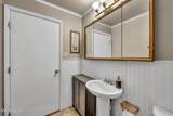 218 Albany Avenue - Photo 23