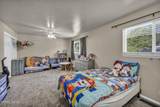 218 Albany Avenue - Photo 24