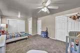 218 Albany Avenue - Photo 25