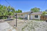 218 Albany Avenue - Photo 26