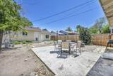 218 Albany Avenue - Photo 27