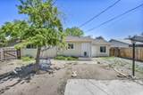 218 Albany Avenue - Photo 28