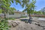 218 Albany Avenue - Photo 29