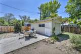 218 Albany Avenue - Photo 30