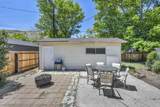 218 Albany Avenue - Photo 31