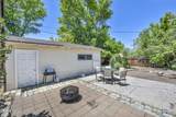 218 Albany Avenue - Photo 32