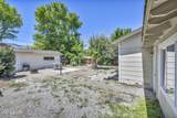 218 Albany Avenue - Photo 33