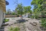218 Albany Avenue - Photo 34