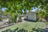 218 Albany Avenue - Photo 35