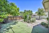218 Albany Avenue - Photo 36