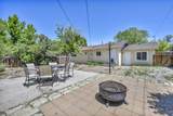 218 Albany Avenue - Photo 37
