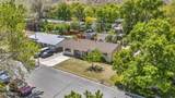 218 Albany Avenue - Photo 38