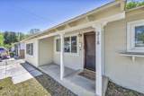 218 Albany Avenue - Photo 4