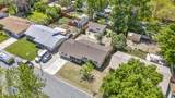 218 Albany Avenue - Photo 40