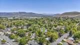 218 Albany Avenue - Photo 42