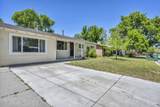 218 Albany Avenue - Photo 5