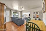 218 Albany Avenue - Photo 6