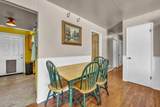 218 Albany Avenue - Photo 7