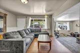 218 Albany Avenue - Photo 8