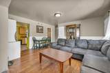 218 Albany Avenue - Photo 9