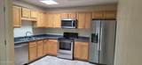 1035 Baywood Drive - Photo 1