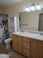 1035 Baywood Drive - Photo 11