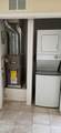 1035 Baywood Drive - Photo 12
