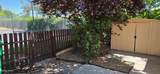 1035 Baywood Drive - Photo 13