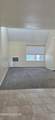 1035 Baywood Drive - Photo 2