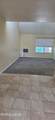 1035 Baywood Drive - Photo 3