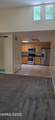 1035 Baywood Drive - Photo 5