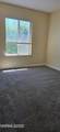 1035 Baywood Drive - Photo 6