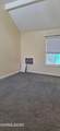 1035 Baywood Drive - Photo 8