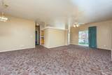 765 Sunnyside Court - Photo 10