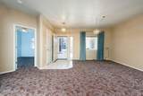 765 Sunnyside Court - Photo 12