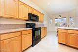 765 Sunnyside Court - Photo 13