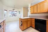 765 Sunnyside Court - Photo 14