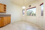 765 Sunnyside Court - Photo 15