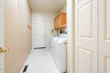 765 Sunnyside Court - Photo 16