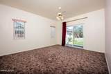 765 Sunnyside Court - Photo 17