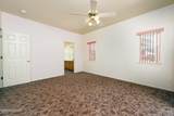 765 Sunnyside Court - Photo 18