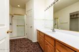 765 Sunnyside Court - Photo 19